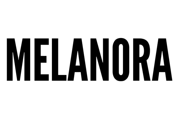Melanora