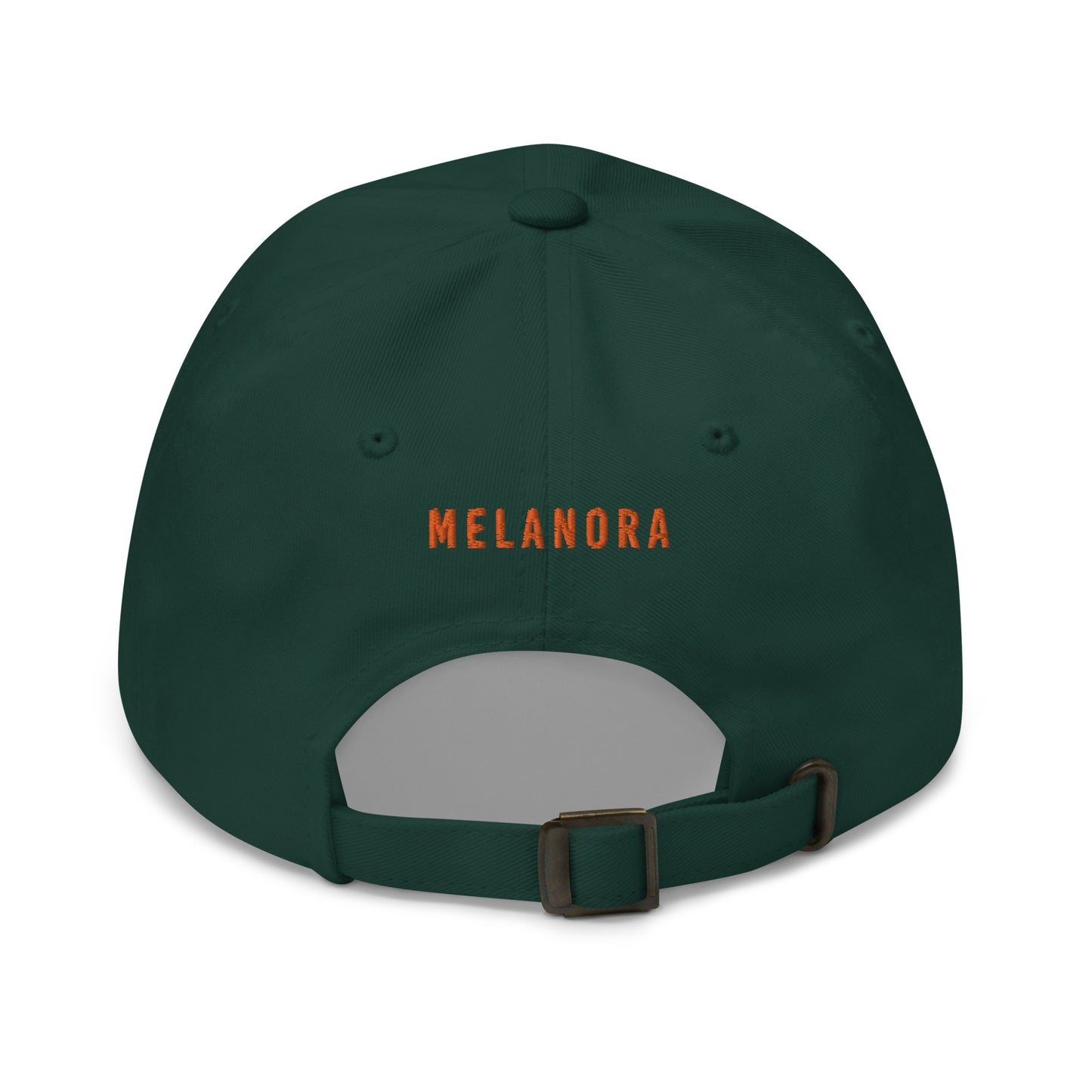 Zambia Independence Hat